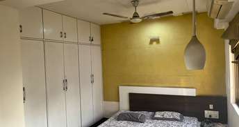 1 BHK Apartment For Rent in Samar Heights Antop Hill Mumbai 6651300