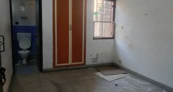 3 BHK Apartment For Rent in Swati Apartments Indraprastha Extension Ip Extension Delhi 6651285