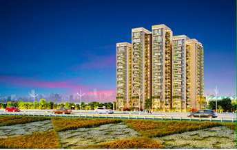 4 BHK Apartment For Resale in Gomti Nagar Lucknow  6651321