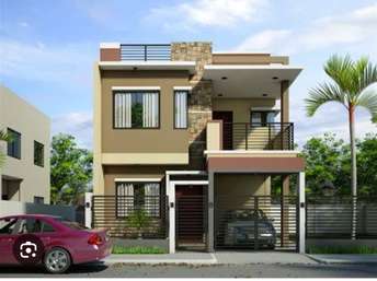 2 BHK Villa For Resale in Jigani Bangalore  6651284