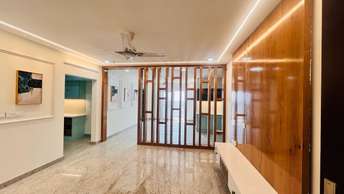 3 BHK Apartment For Resale in Bollineni Bion Kothaguda Hyderabad 6651294