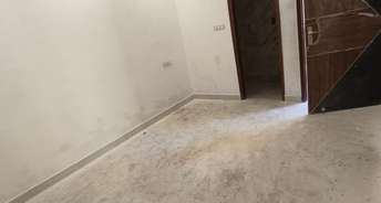 2 BHK Builder Floor For Resale in RWA Awasiya Govindpuri Govindpuri Delhi 6651318