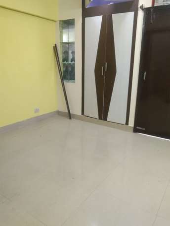 3 BHK Apartment For Rent in Unesco Apartments Patparganj Delhi 6651304