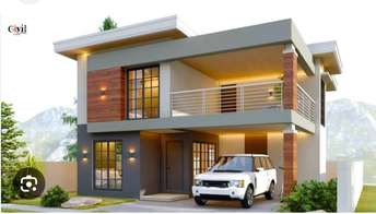 2 BHK Villa For Resale in Jigani Road Bangalore 6651303