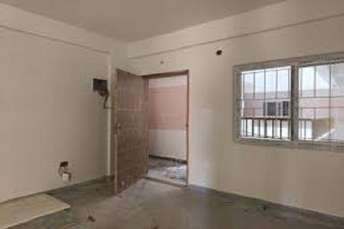 3 BHK Builder Floor For Resale in Peer Mucchalla Zirakpur  6651295