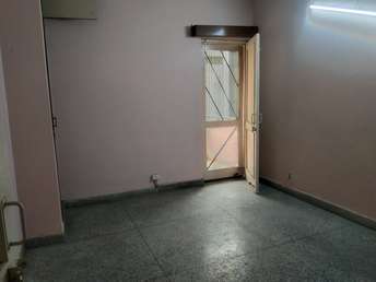 2 BHK Apartment For Resale in Takshila Apartments Patparganj Delhi 6651324