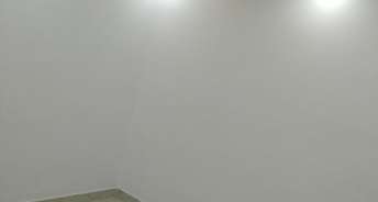 2 BHK Builder Floor For Resale in RWA Awasiya Govindpuri Govindpuri Delhi 6651330