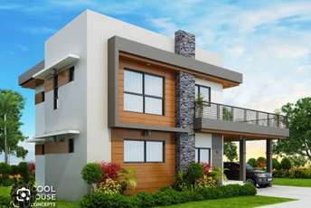 2 BHK Villa For Resale in Bannerghatta Bangalore  6651346