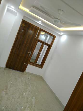 3 BHK Builder Floor For Resale in RWA Awasiya Govindpuri Govindpuri Delhi 6651370