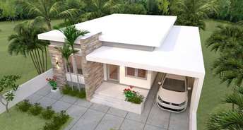 2 BHK Villa For Resale in Kirloskar Layout Bangalore 6651360