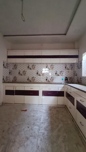 5 BHK Villa For Resale in Nipania Indore  6651380