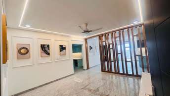 3 BHK Apartment For Resale in Bollineni Bion Kothaguda Hyderabad  6651349
