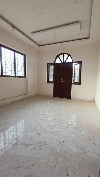 5 BHK Villa For Resale in Nipania Indore  6651380