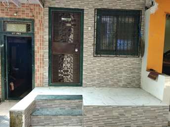 2 BHK Independent House For Rent in Vikhroli East Mumbai 6651348