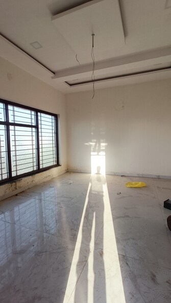 5 BHK Villa For Resale in Nipania Indore  6651380