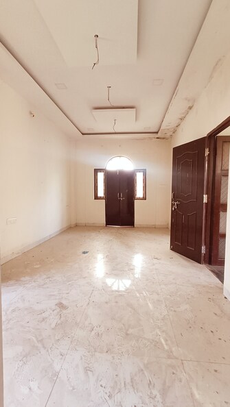 5 BHK Villa For Resale in Nipania Indore  6651380