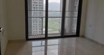 2.5 BHK Apartment For Rent in New Cuffe Parade Wadala Mumbai 6651378