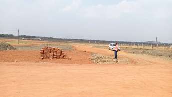  Plot For Resale in Muraharipally Hyderabad 6651406