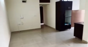 3 BHK Apartment For Rent in Antriksh Golf View Sector 78 Noida 6651414