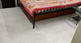1 RK Builder Floor For Rent in Mohit House Sushant Lok Gurgaon 6651392