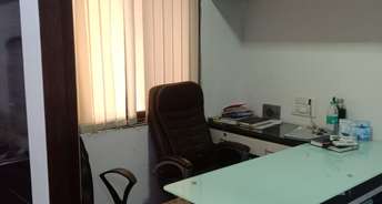 Commercial Office Space 750 Sq.Ft. For Rent In Cbd Belapur Sector 11 Navi Mumbai 6651395