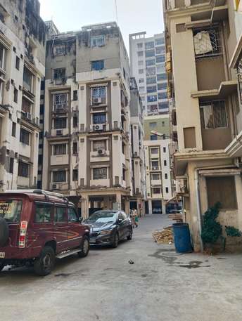 3 BHK Apartment For Resale in Diamond City North Jessore Road Kolkata 6651396