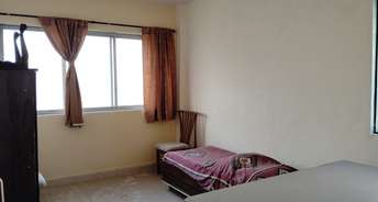 1 RK Apartment For Resale in Badlapur East Thane 6651423