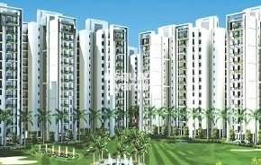 3 BHK Apartment For Resale in Motia Royal Citi Apartments Ghazipur Zirakpur 6651471