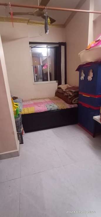 1 BHK Apartment For Rent in Dombivli West Thane 6651467