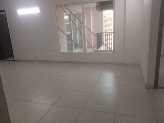 3 BHK Apartment For Resale in Motia Royal Citi Apartments Ghazipur Zirakpur  6651471