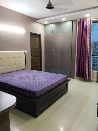 4 BHK Builder Floor For Rent in Sector 47 Gurgaon 6651474