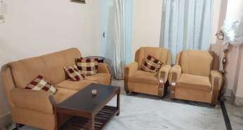 3 BHK Apartment For Rent in Zoo Road Guwahati 6651493