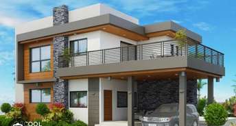 2 BHK Villa For Resale in Bannerghatta Jigani Road Bangalore 6651475