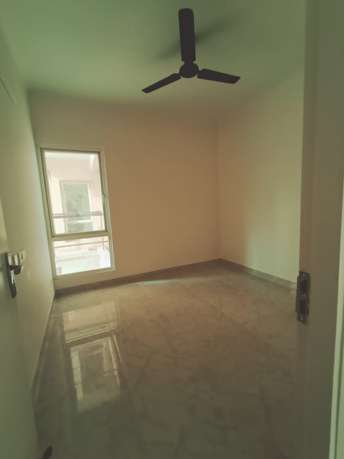 3 BHK Apartment For Rent in Gaurs Siddhartham Siddharth Vihar Ghaziabad 6651530