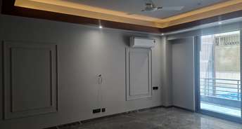 4 BHK Builder Floor For Resale in Vipul World Floors Sector 48 Gurgaon 6651516