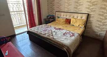 3 BHK Apartment For Resale in Purvanchal Royal Park Sector 137 Noida 6651555
