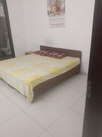 3 BHK Apartment For Resale in Motiaz Royal Citi Ambala Highway Zirakpur  6651524