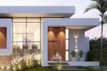 2 BHK Villa For Resale in Bannerghatta Jigani Road Bangalore 6651528
