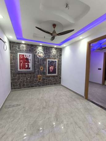 3 BHK Builder Floor For Resale in RWA Awasiya Govindpuri Govindpuri Delhi  6651571