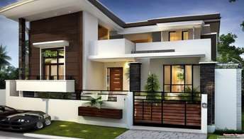 2 BHK Villa For Resale in Kirloskar Layout Bangalore 6651548