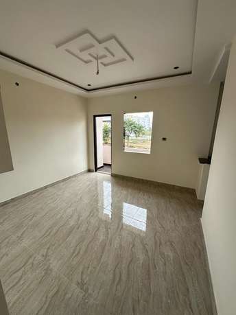 2 BHK Independent House For Resale in Rampally Hyderabad 6651538