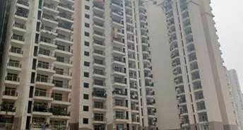 2 BHK Apartment For Resale in Elegant Ville Noida Ext Tech Zone 4 Greater Noida 6651542