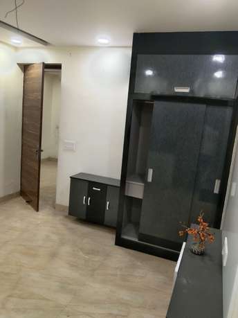 3 BHK Builder Floor For Rent in Paschim Vihar Delhi 6651559