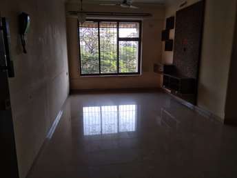 1 BHK Apartment For Resale in Tilak Nagar Mumbai 6651573