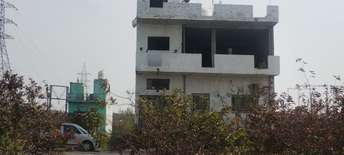  Plot For Resale in Sector 59 Faridabad 6651568
