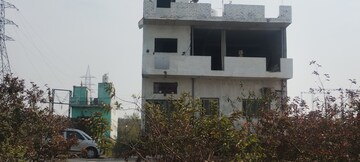 Plot For Resale in Sector 59 Faridabad  6651568