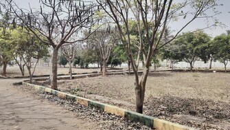 Plot For Resale in KNS Anirvan Magadi Road Bangalore  6651596