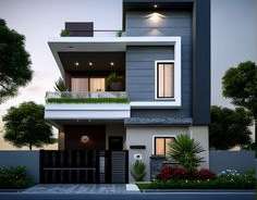 2 BHK Villa For Resale in Bannerghatta Jigani Road Bangalore 6651594