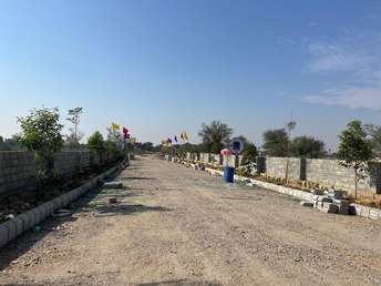 Plot For Resale in Tonk Road Jaipur  6651614