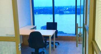 Commercial Office Space 1200 Sq.Ft. For Rent In Strand Road Kolkata 6651599